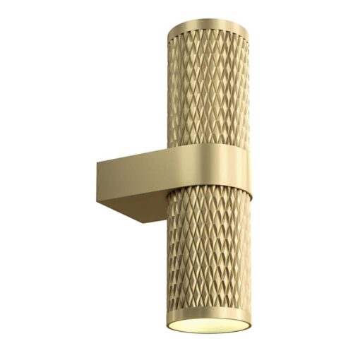 Maytoni Maytoni C069WL