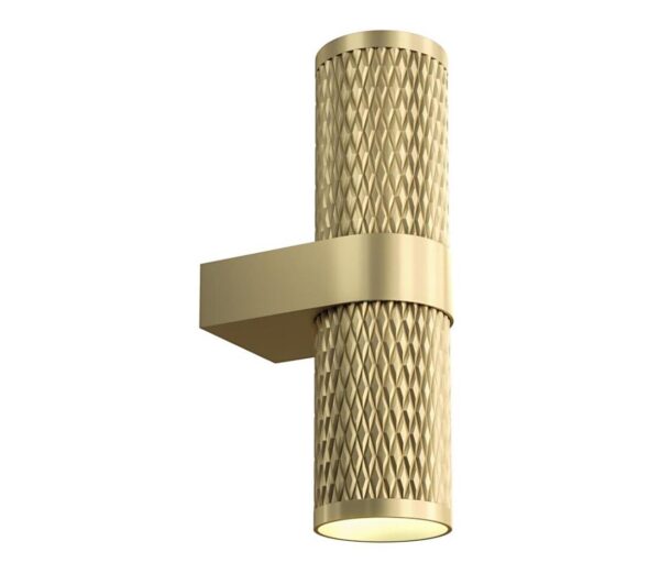 Maytoni Maytoni C069WL