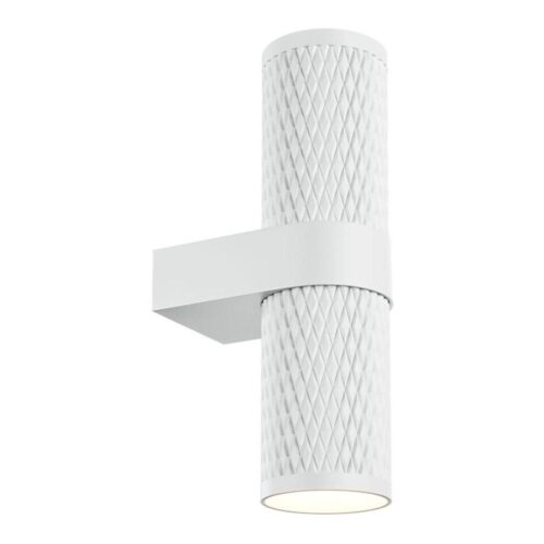 Maytoni Maytoni C069WL