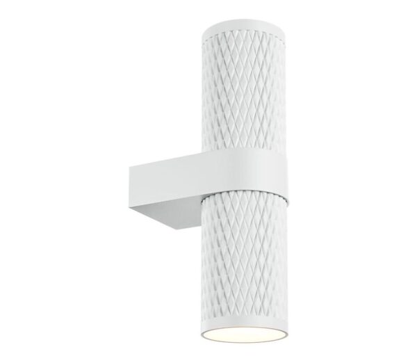 Maytoni Maytoni C069WL