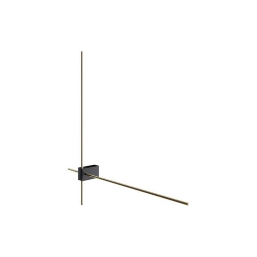 Maytoni Maytoni C070WL