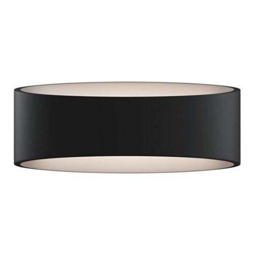 Maytoni Maytoni C806WL
