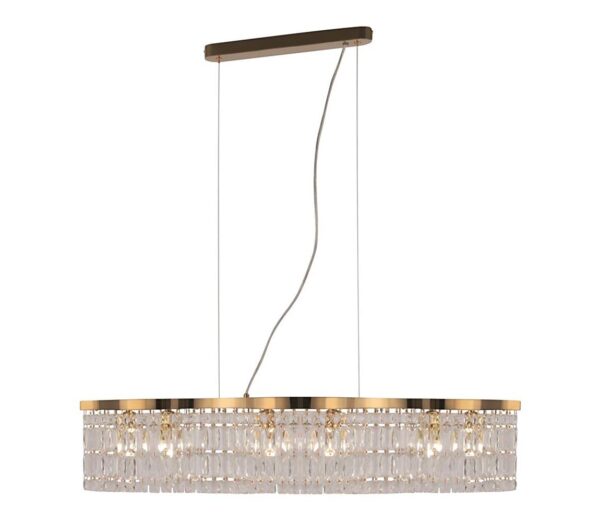 Maytoni Maytoni DIA005PL