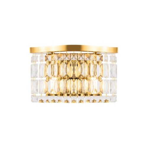 Maytoni Maytoni DIA005WL