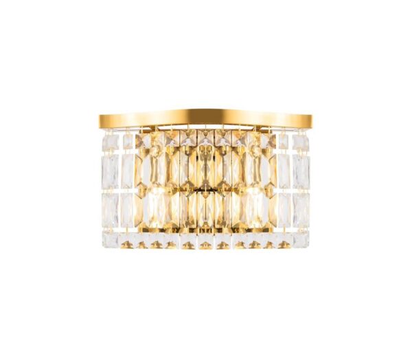 Maytoni Maytoni DIA005WL