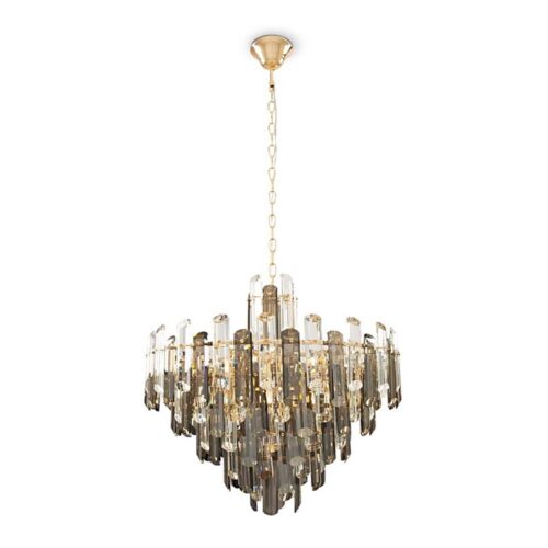 Maytoni Maytoni DIA200PL