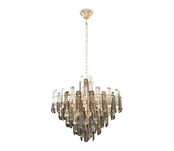 Maytoni Maytoni DIA200PL