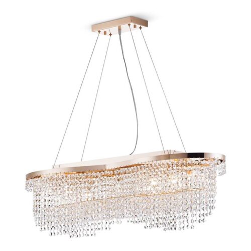 Maytoni Maytoni DIA600
