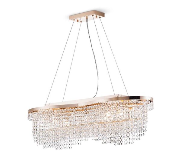 Maytoni Maytoni DIA600