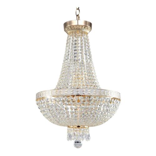 Maytoni Maytoni DIA750