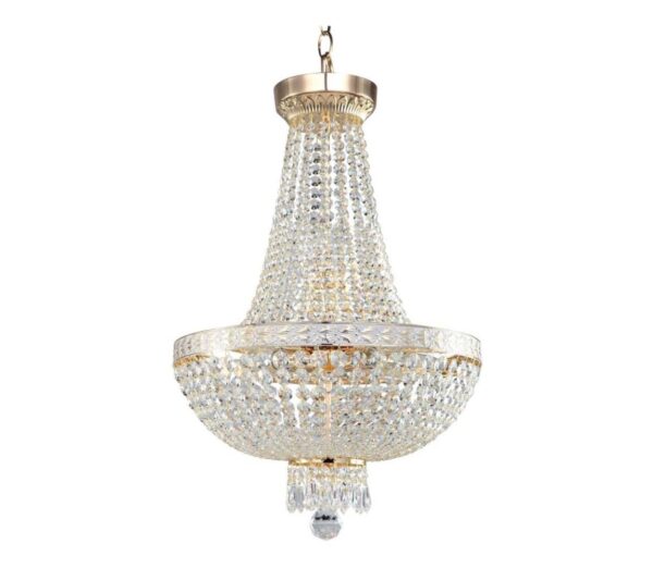 Maytoni Maytoni DIA750