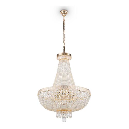 Maytoni Maytoni DIA750