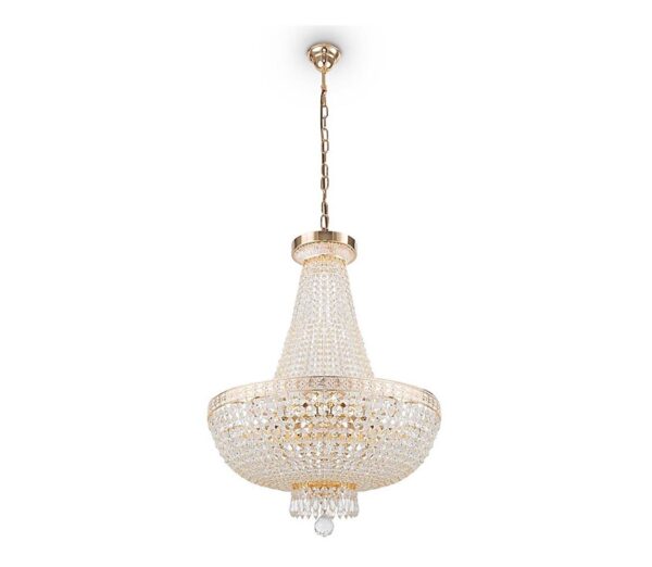 Maytoni Maytoni DIA750