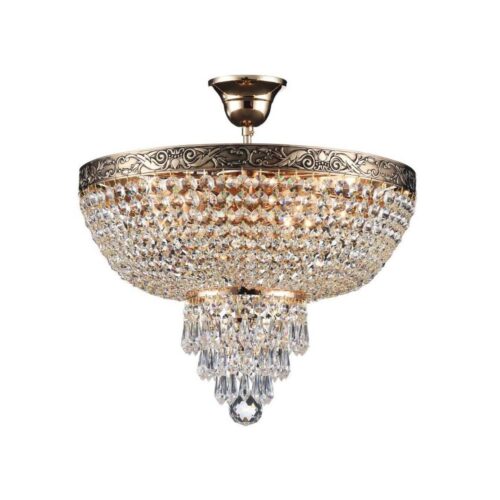 Maytoni Maytoni DIA890