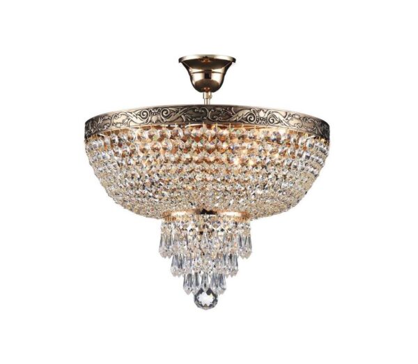 Maytoni Maytoni DIA890