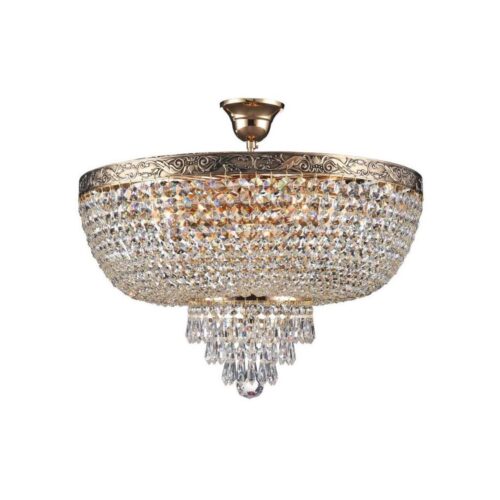 Maytoni Maytoni DIA890