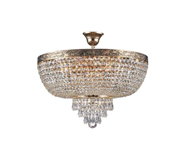 Maytoni Maytoni DIA890