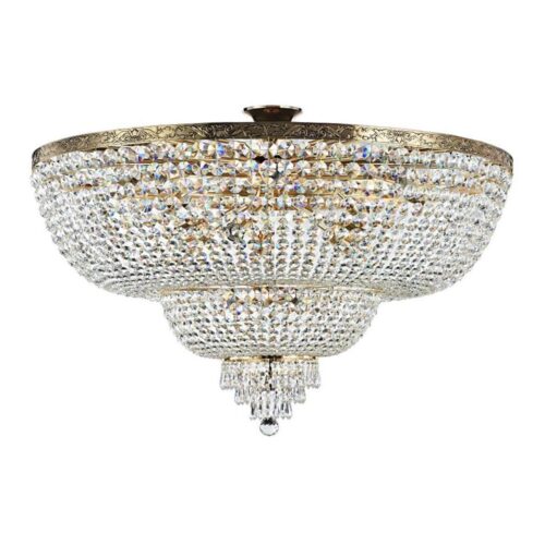 Maytoni Maytoni DIA890