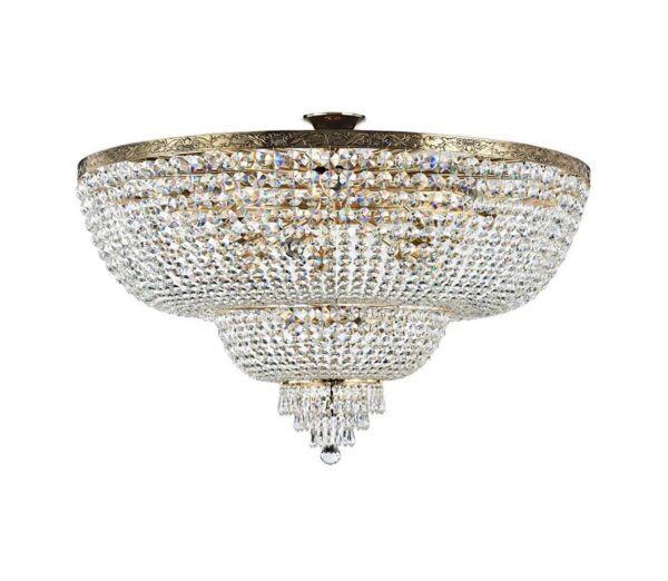 Maytoni Maytoni DIA890