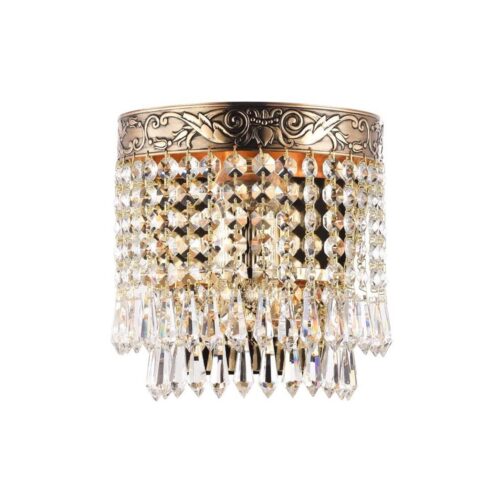 Maytoni Maytoni DIA890