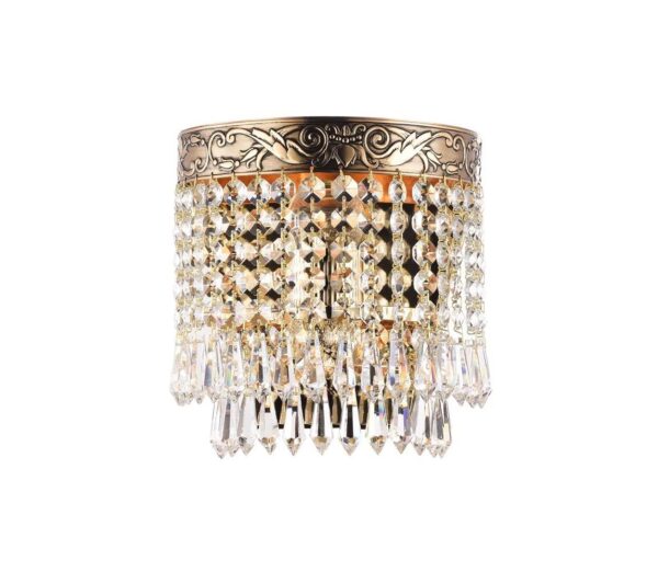 Maytoni Maytoni DIA890