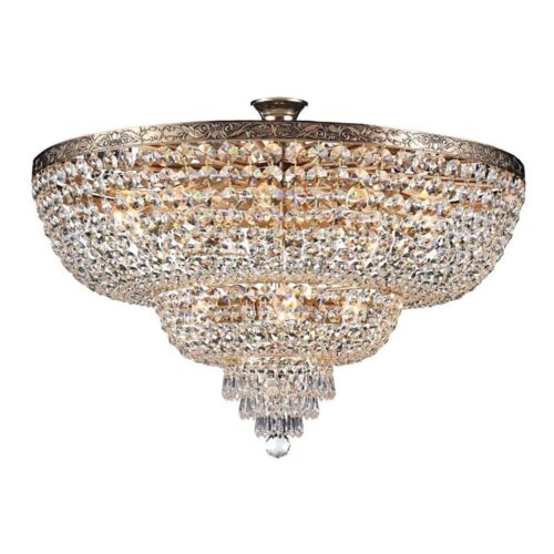 Maytoni Maytoni DIA891