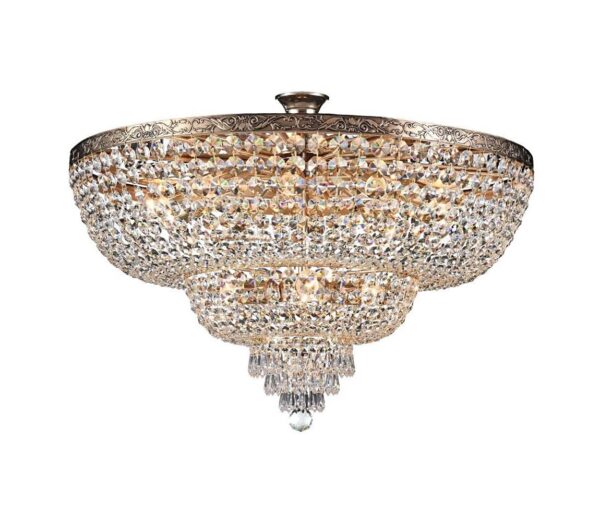 Maytoni Maytoni DIA891