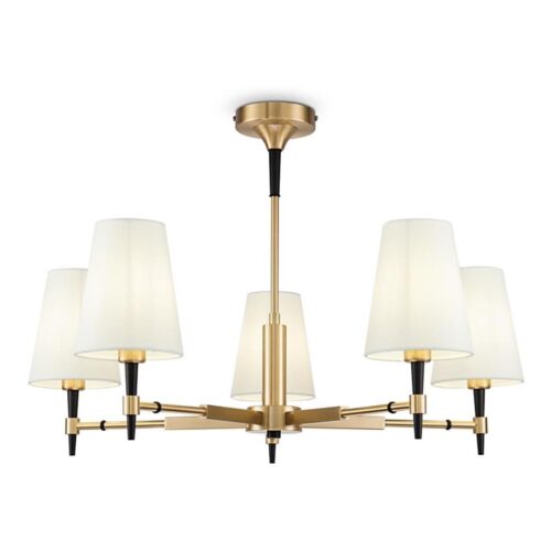 Maytoni Maytoni H001CL