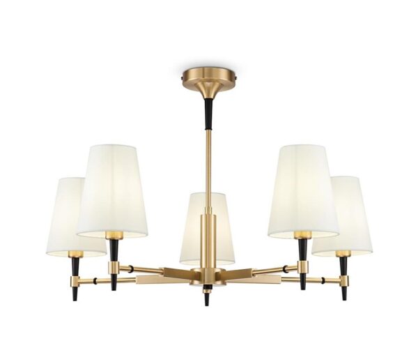 Maytoni Maytoni H001CL