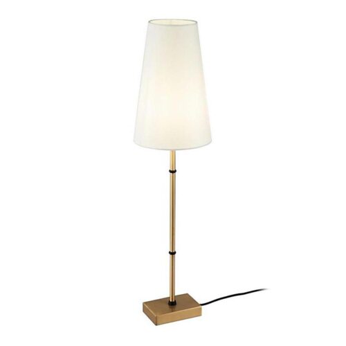 Maytoni Maytoni H001TL