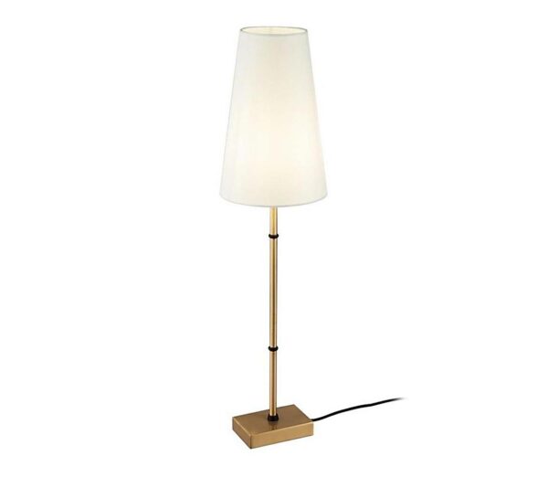 Maytoni Maytoni H001TL