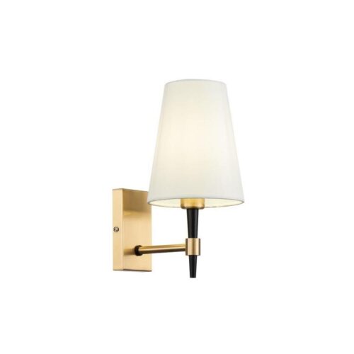 Maytoni Maytoni H001WL