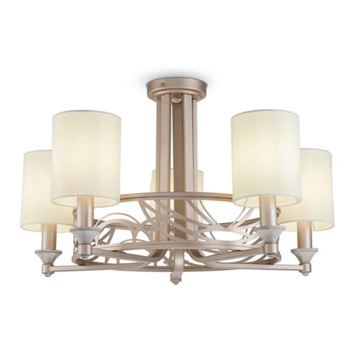 Maytoni Maytoni H004CL