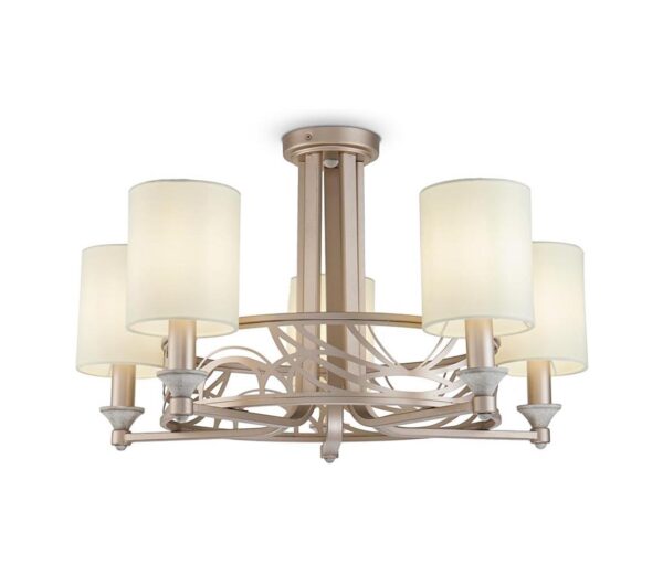 Maytoni Maytoni H004CL