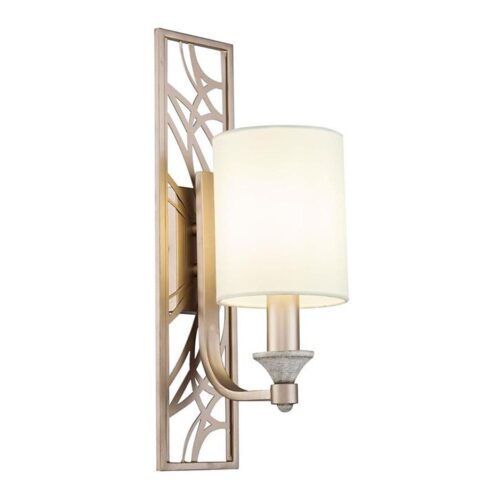 Maytoni Maytoni H005WL