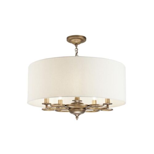 Maytoni Maytoni H007PL