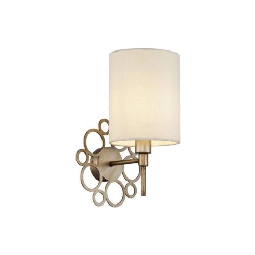 Maytoni Maytoni H007WL