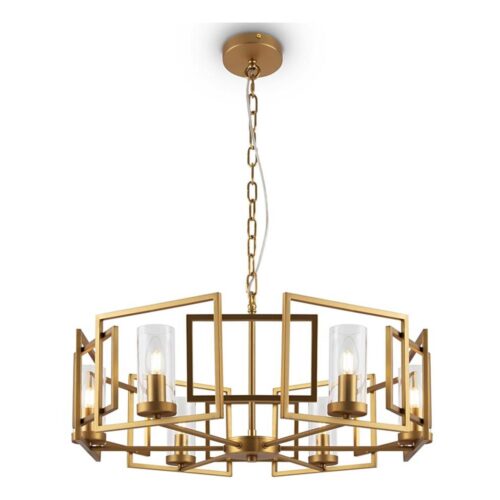 Maytoni Maytoni H009PL