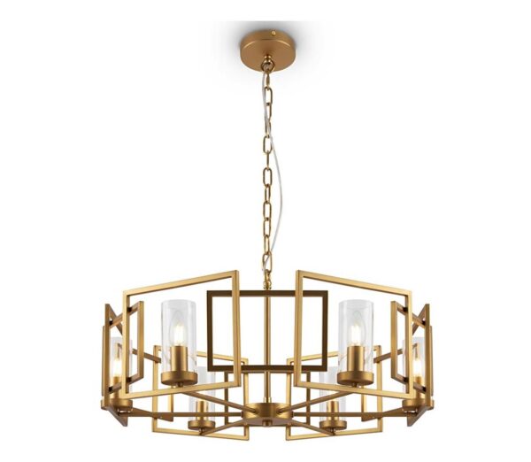 Maytoni Maytoni H009PL