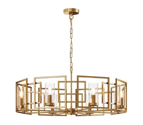 Maytoni Maytoni H009PL