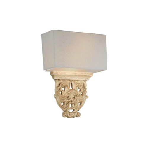 Maytoni Maytoni H034