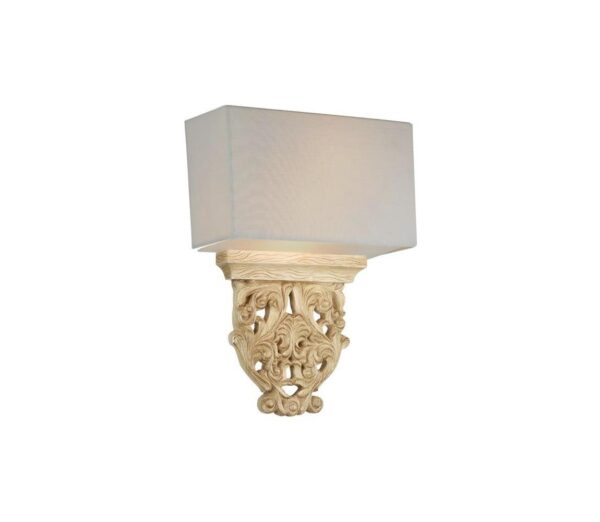 Maytoni Maytoni H034