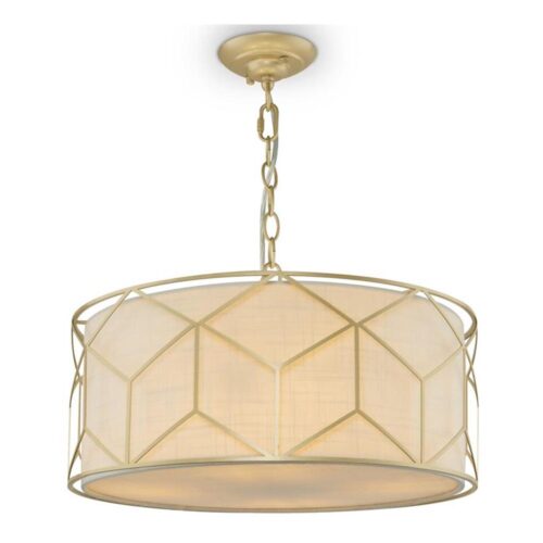 Maytoni Maytoni H223PL