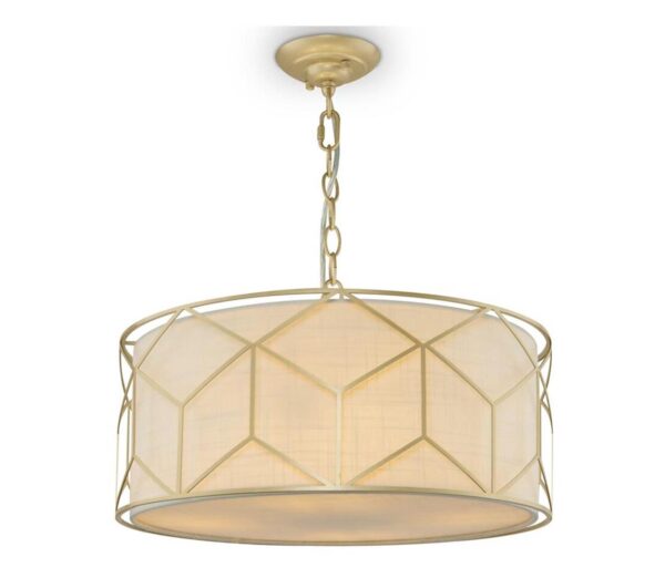 Maytoni Maytoni H223PL