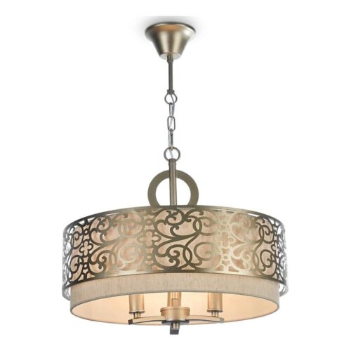 Maytoni Maytoni H260