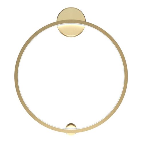 Maytoni Maytoni MOD005WL