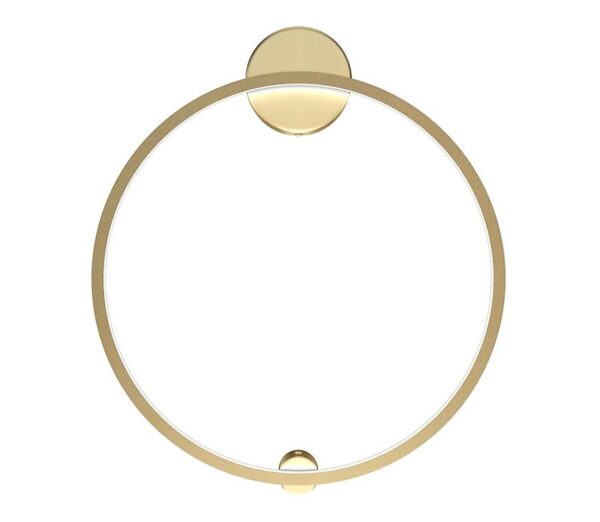 Maytoni Maytoni MOD005WL