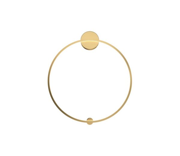 Maytoni Maytoni MOD005WL