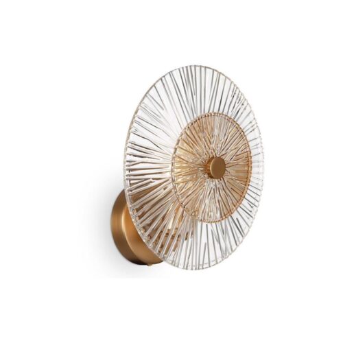 Maytoni Maytoni MOD007WL