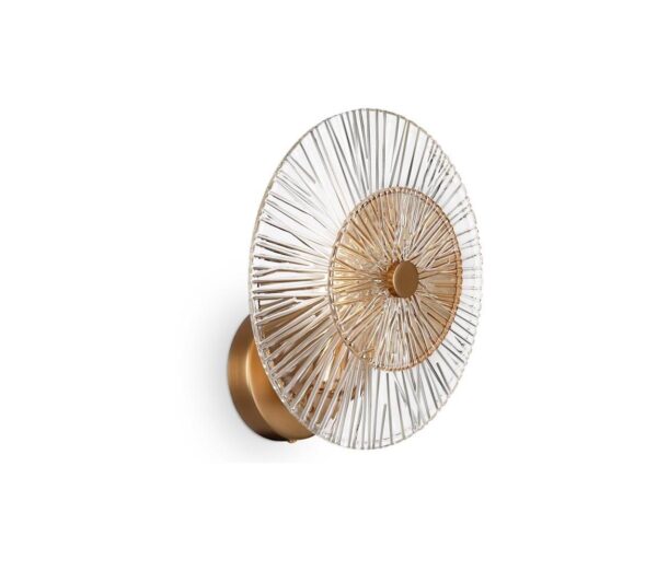 Maytoni Maytoni MOD007WL